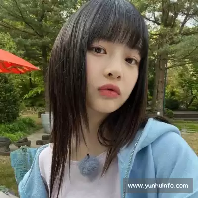 倪影
