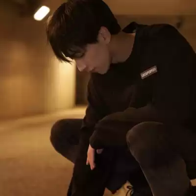 袁纪颖